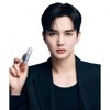 COSRX [SET] The Alpha-Arbutin 2 Discoloration Care Serum 50ml x