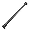 Can-Am New OEM Spyder F3, Brake Linkage Kit (458.3 mm),