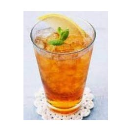 マイプロテイン MYPROTEIN Impact EAA 500ｇ アイスレモンティー