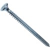 AERZETIX - C44802-100-Set - Wood Screws - Diameter 3.5 x