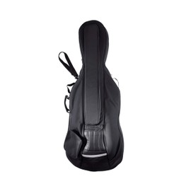 Prelude Cello Case (SR6341)