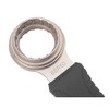 BIKE HAND YC-307BB Shimano BB-9000 BB-R60 Hollow Tech II BB