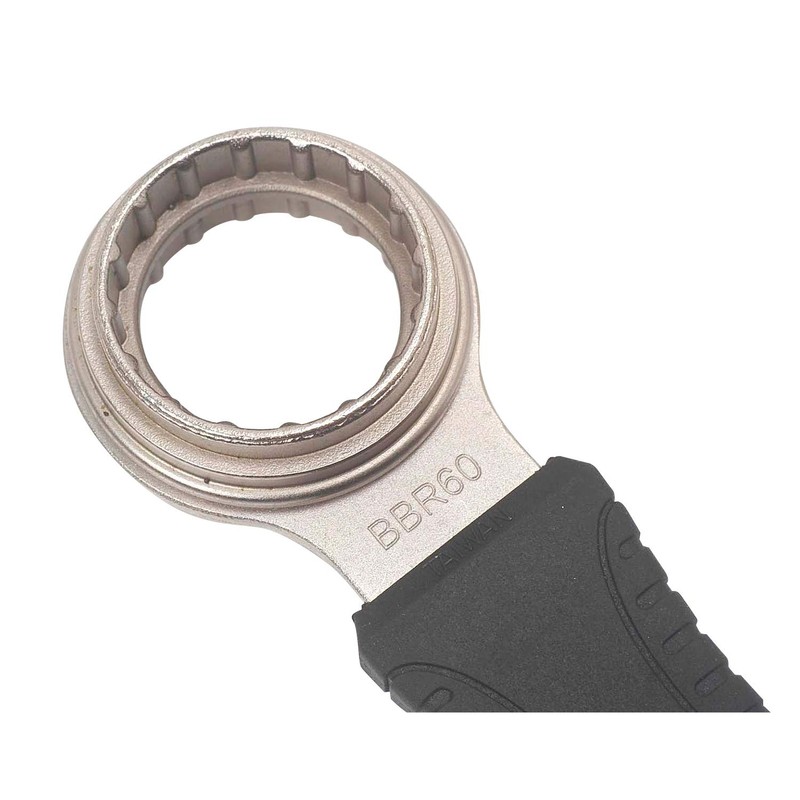 BIKE HAND YC-307BB Shimano BB-9000 BB-R60 Hollow Tech II BB