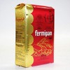 New Fermipan Instant Red Dried Yeast 500g