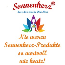 40 in 1 Life Energy Globules for Anxiety, Burnout, Stress, Internal Restrain, Sleep, School, Worries etc. Positive Bioenergy in Eco Pack