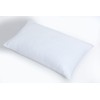 Bronwen Mathews® Luxury Hotel Pillows Covers 2 Pack of Standard