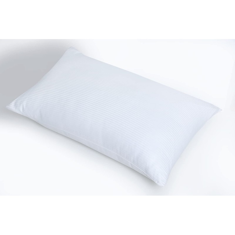 Bronwen Mathews® Luxury Hotel Pillows Covers 2 Pack of Standard
