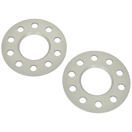 H&R 1035650 Spurverbreiterung