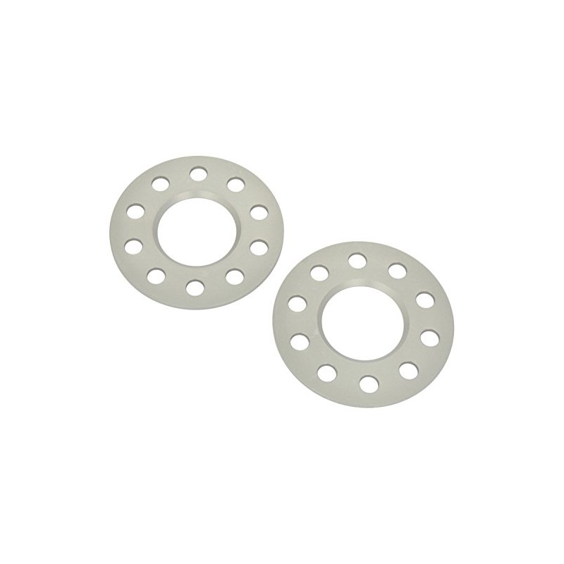 H&R 1035650 Spurverbreiterung