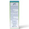 Lemisol Plus, Gentle Daily Cleanser, original refreshing formula - 16