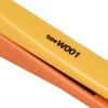 Kai Nail Clipper W001, Orange, 100 g