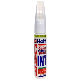 Holts MMX52615 Repair Pen MINIMIX Order Color Mitsubishi A94 Ash Gray M