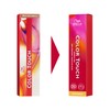 Wella Color Touch Rich Naturals 7/89 60 ml