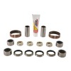 Pivot Works Swingarm Bearing Kit PWSAK-T03-020