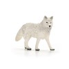 schleich 14880 Arctic Wolf, from 3 years WILD LIFE -