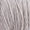 Lion Brand Yarn Oatmeal Thick Wool Yarn 8oz 465yd Soft