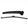 Rear Windscreen Wiper Rear Wiper Arm Windscreen Wiper Blade Wiper