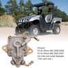 Fuel Pump 5UG 13910 01 00 Metal Engine Vacuum Fuel