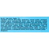 Fanola Cream Colore Colouring Cream 7.1 Blonde Ash 100 ml