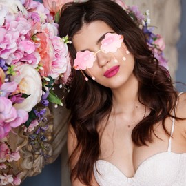 Aeergured 2 Pairs Cloud Shaped Sunglasses Rimless Tassel Lightning Cute Sunglasses Funny Trendy Vintage 90s Disco Glasses, Pink+light Blue, Large