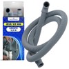 Washing Machine and Dishwasher Waste Water Hose 1.5 m Diameter