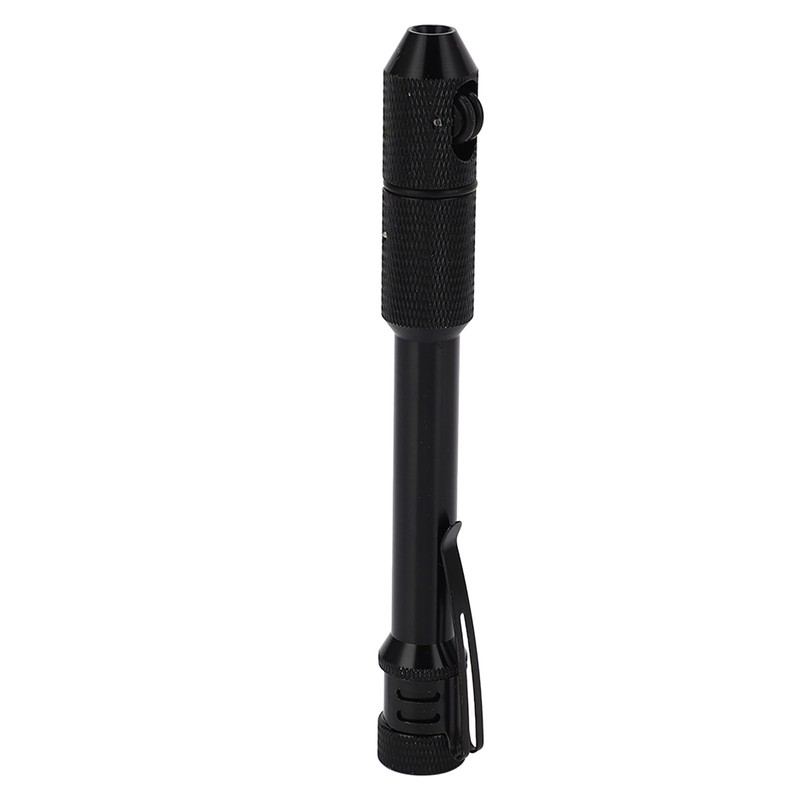 Welding Feeder Comfortable Anti Skid Handle Uniform Feeding 1.0mm To