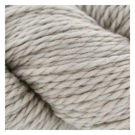 Cascade Yarns - Cascade 128 Superwash - FEATHER GREY #875