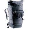 Deuter Utilion 34L + 5 Backpack for Road & Gravel
