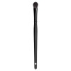 MARY QUANT Eye Shadow Brush