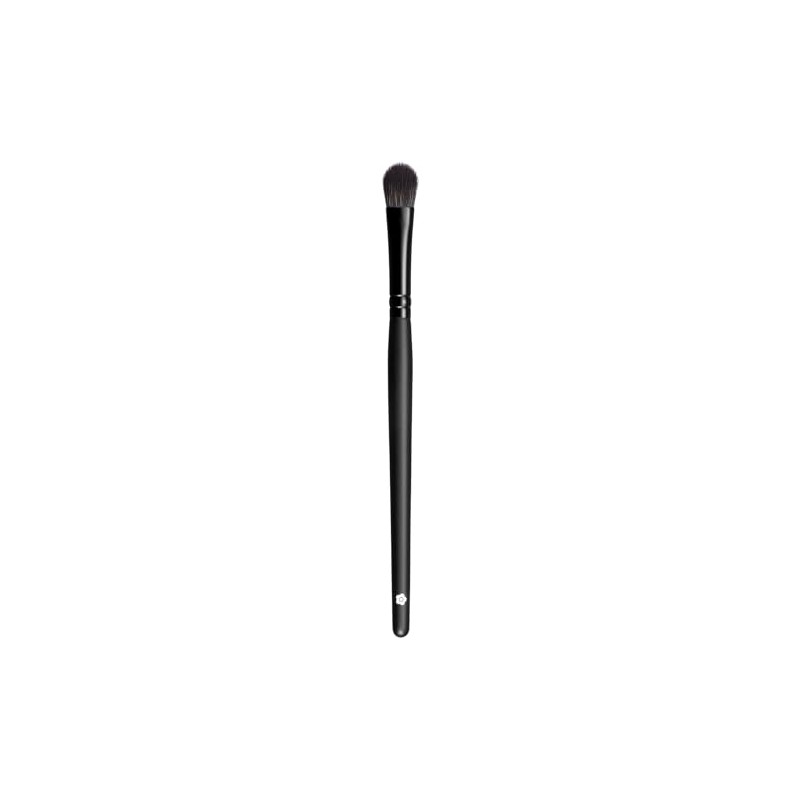 MARY QUANT Eye Shadow Brush