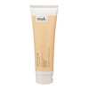 Hot muk Styling Cream