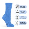 VICRAZY Korean Socks - Perfect K-Drama Gifts for Women, Unique