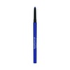 Mineralis Eyeliner #Sapphire 0.35 g