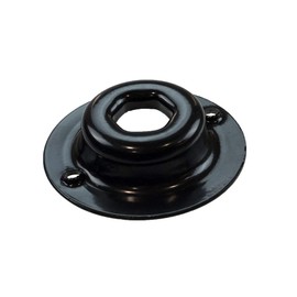 CUB CADET 790-00087A-0637 Bearing Housing 1" Powder Black 726TDE 790-00087-0637