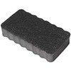 Whiteboard Eraser Kangaro Magnetic Size 105 x 55 x 22