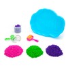Educational Insights Pluffle™ Preschool Sensory Bin