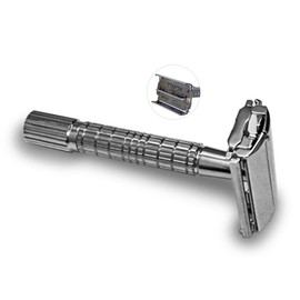 Butterfly 10890 Rasierer