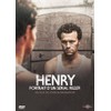 Henry, portrait d'un serial killer [FR Import]