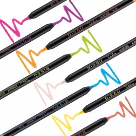 Bissú 2 Piezas Bissu Tintaline Ojos - Varios Tonos Disponibles
