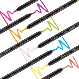Bissú 2 Piezas Bissu Tintaline Ojos - Varios Tonos Disponibles