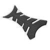 Tank Pad Protector,Universal Motorcycle Gas Tank Pad Stickers Protector Tank