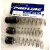 PRO-LINE Dual Rate Spring Assortment X-MAXX® Shocks