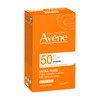 Avène Ultra Fluid, Protector Solar Ultra Mat, 50ml