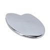 Terahertz Scrapping Plate Dredging Meridians Promote Circulation Gua Sha Board