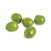 DIVINA Organic Castelvetrano Olives, 10.6 OZ