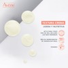 Avene Retrinal Crema Contorno de Ojos 3 en 1 Reduce