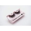 Shine. Natural Look Handmade 3D Silk Volume Eyelashes 218 (5Pack)