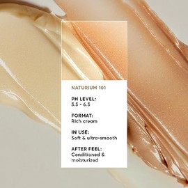 Naturium Crema Iluminadora Para El Contorno De Ojos Vitamin Bright, Crema Reparadora Para Ojeras, Con Vitamina K, Complejo Fitoquímico Y Pigmentos Min