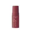 cellnote. FeMish Premium WHIP Delicate Zone Foam Ceramide, Rice Bran
