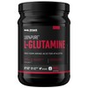 Body Attack 100% Pure L-Glutamine, 1er Pack (1 x 400g)